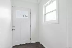 114-17 159th St, Rochdale, NY 11434 - Photo 17
