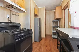 114-17 159th St, Rochdale, NY 11434 - Photo 27