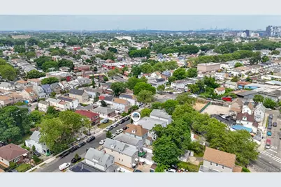 11417 159th Street, Rochdale, NY 11434 - Photo 5