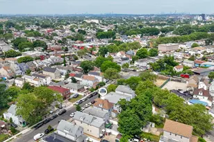 114-17 159th St, Rochdale, NY 11434 - Photo 5