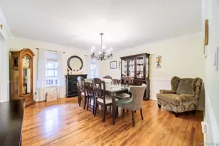 18 Windmill Ct, Monroe, NY 10950 - Photo 11