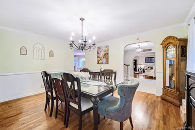 18 Windmill Court, Monroe, NY 10950 - Photo 13