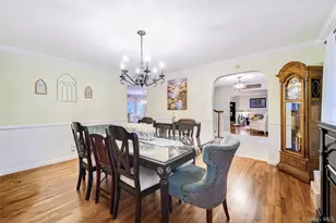 18 Windmill Ct, Monroe, NY 10950 - Photo 13