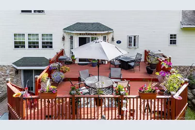18 Windmill Court, Monroe, NY 10950 - Photo 45