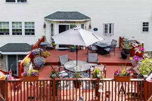 18 Windmill Ct, Monroe, NY 10950 - Photo 45