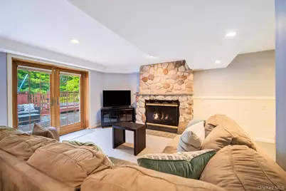 18 Windmill Court, Monroe, NY 10950 - Photo 37