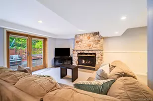 18 Windmill Ct, Monroe, NY 10950 - Photo 37