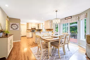 18 Windmill Ct, Monroe, NY 10950 - Photo 17