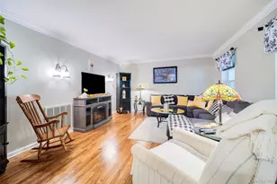 18 Windmill Ct, Monroe, NY 10950 - Photo 9