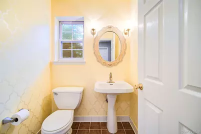 18 Windmill Court, Monroe, NY 10950 - Photo 23