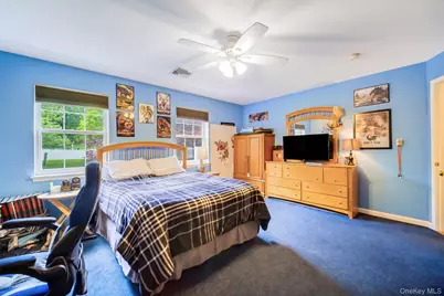 18 Windmill Court, Monroe, NY 10950 - Photo 33