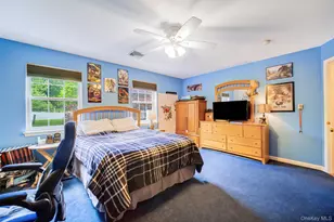 18 Windmill Ct, Monroe, NY 10950 - Photo 33