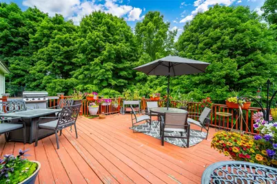 18 Windmill Court, Monroe, NY 10950 - Photo 41