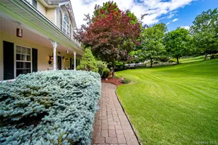 18 Windmill Ct, Monroe, NY 10950 - Photo 3