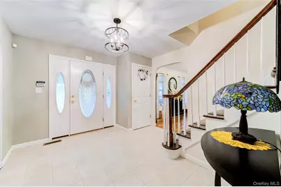18 Windmill Court, Monroe, NY 10950 - Photo 5