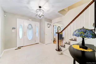18 Windmill Ct, Monroe, NY 10950 - Photo 5