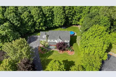 18 Windmill Court, Monroe, NY 10950 - Photo 49