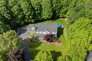 18 Windmill Ct, Monroe, NY 10950 - Photo 49