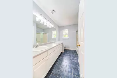 18 Windmill Court, Monroe, NY 10950 - Photo 31