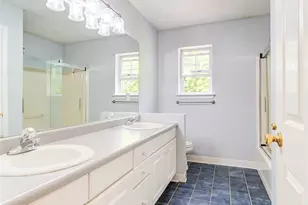 18 Windmill Ct, Monroe, NY 10950 - Photo 31