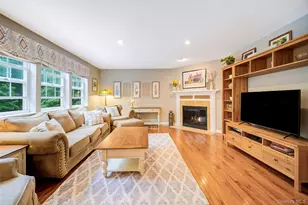 18 Windmill Ct, Monroe, NY 10950 - Photo 15
