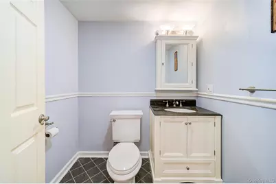 18 Windmill Court, Monroe, NY 10950 - Photo 39