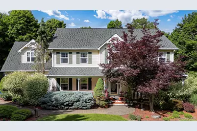 18 Windmill Court, Monroe, NY 10950 - Photo 1