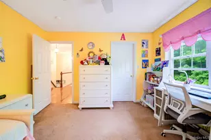 18 Windmill Ct, Monroe, NY 10950 - Photo 35