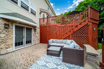 18 Windmill Court, Monroe, NY 10950 - Photo 43