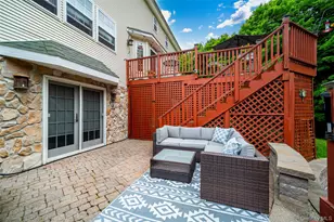 18 Windmill Ct, Monroe, NY 10950 - Photo 43