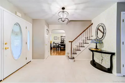 18 Windmill Court, Monroe, NY 10950 - Photo 7