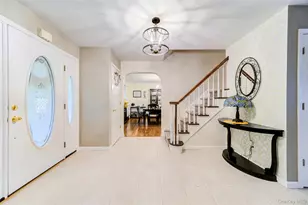 18 Windmill Ct, Monroe, NY 10950 - Photo 7