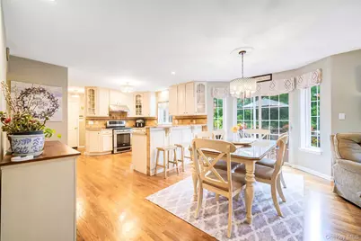 18 Windmill Court, Monroe, NY 10950 - Photo 19