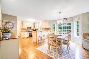 18 Windmill Ct, Monroe, NY 10950 - Photo 19
