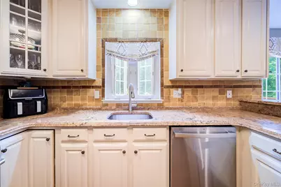 18 Windmill Court, Monroe, NY 10950 - Photo 21