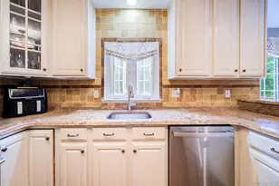 18 Windmill Ct, Monroe, NY 10950 - Photo 21
