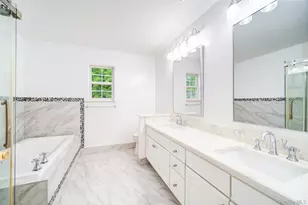 18 Windmill Ct, Monroe, NY 10950 - Photo 27