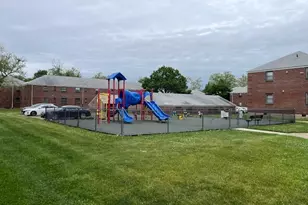 17-73 166th St, Whitestone, NY 11357 - Photo 11