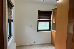 17-73 166th St, Whitestone, NY 11357 - Photo 5