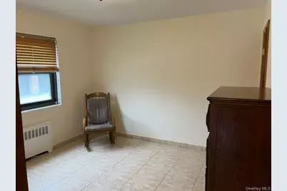 17-73 166th Street #3-35, Whitestone, NY 11357 - Photo 7