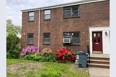 17-73 166th Street #3-35, Whitestone, NY 11357 - Photo 1