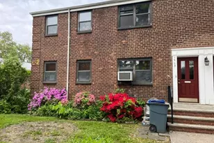 17-73 166th St, Whitestone, NY 11357 - Photo 1