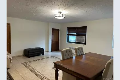 17-73 166th Street #3-35, Whitestone, NY 11357 - Photo 3