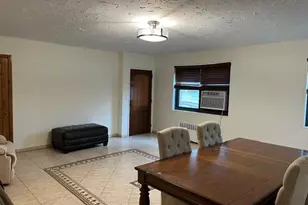 17-73 166th St, Whitestone, NY 11357 - Photo 3