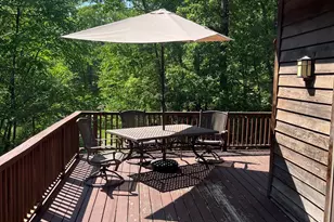 82 Indian Lake Rd, Putnam Valley, NY 10579 - Photo 17