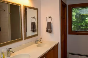 82 Indian Lake Rd, Putnam Valley, NY 10579 - Photo 27