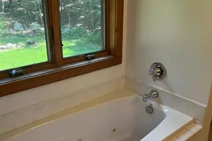 82 Indian Lake Rd, Putnam Valley, NY 10579 - Photo 25