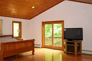 82 Indian Lake Rd, Putnam Valley, NY 10579 - Photo 29