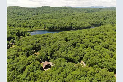82 Indian Lake Road, Putnam Valley, NY 10579 - Photo 37