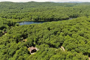 82 Indian Lake Rd, Putnam Valley, NY 10579 - Photo 37